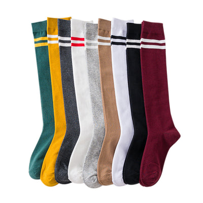Calcetines de Algodón para Mujer - Image 4