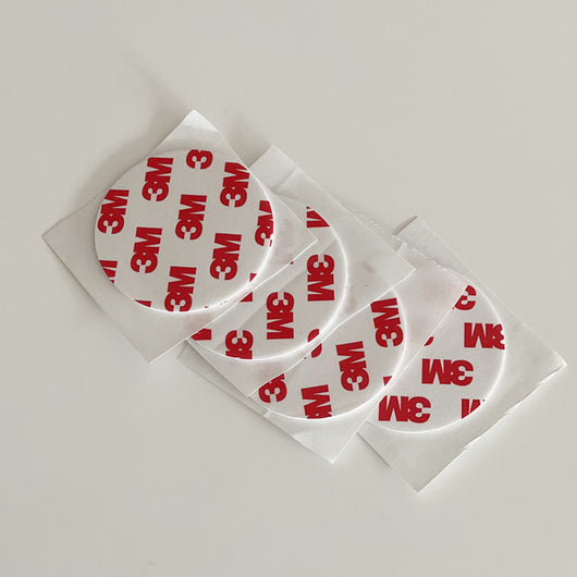 Organizador de Baño sin Perforación - Estante Compacto para Encimera - Image 16