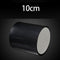 Negro 7 CMx 10 Mm