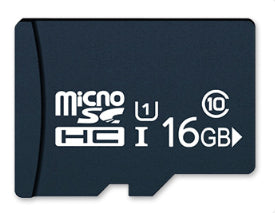 Reloj Inteligente con Cámara, SIM y Tarjeta SD - Image 16