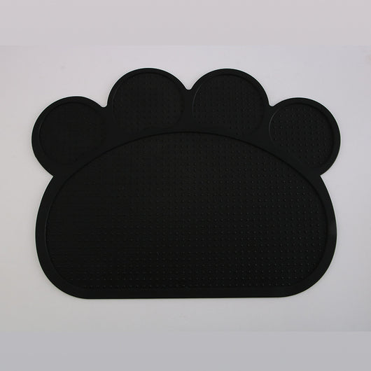 Tapete de Silicona para Mascotas - Image 2