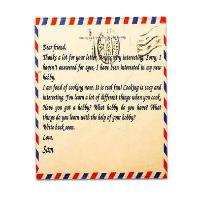 Manta Polar Personalizada con Mensaje de Amor - Carta Especial para Familia - Image 23