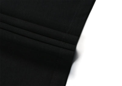 Camiseta Estampada a Mano para Hombre - Diseño Exclusivo - Image 18