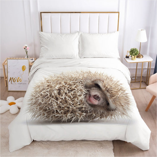 Colcha y Ropa de Cama para Mascotas - Perros y Gatos - Image 16