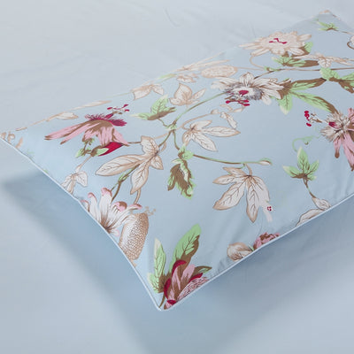 Almohada de Algodón Xinjiang de Fibra Larga Premium - Image 54