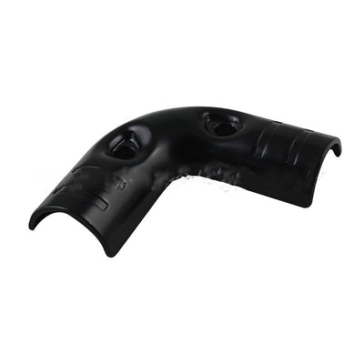 Conector de Tubería de Acero Inoxidable - Image 40