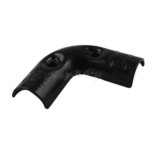 Conector de Tubería de Acero Inoxidable - Image 40