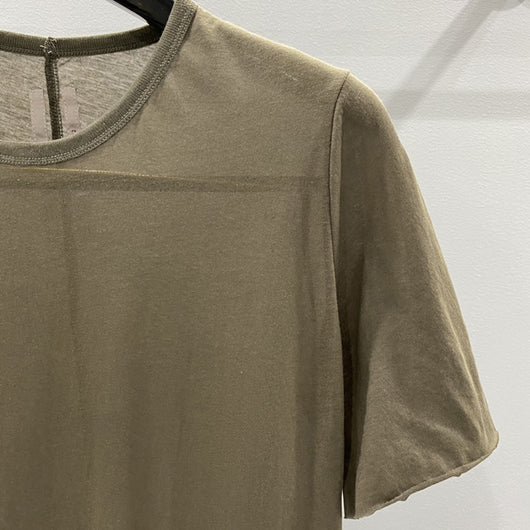 Playera Ajustada Base para Hombre - Image 3
