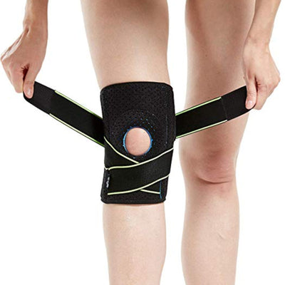 Equipo de Protección Deportiva para Ciclismo - Image 7