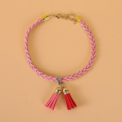 Collar Decorativo de Personalidad para Gatos - Image 10