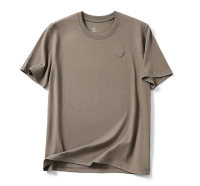 Playera Bordada Love Unisex - Image 12
