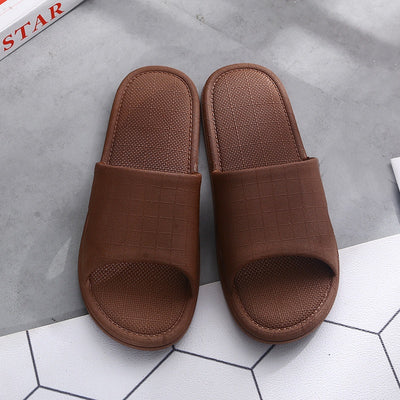 Pantuflas y Sandalias Cómodas para Hombre y Mujer - Image 10
