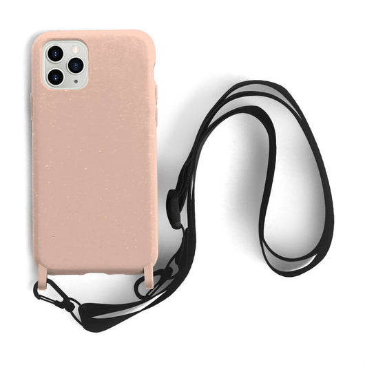 Funda Ecológica para Celular con Correa - Image 12