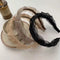 Diadema de Malla Premium para Limpieza Facial y Accesorios para el Cabello