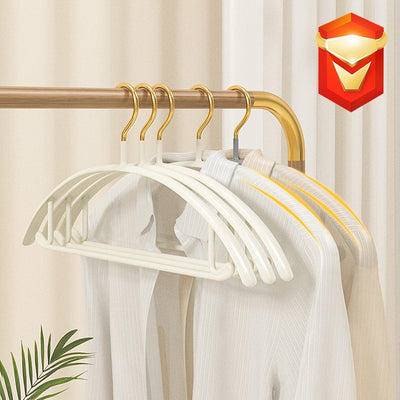 Perchero Invisible Antideslizante Reforzado para Ropa Húmeda y Seca - Image 14