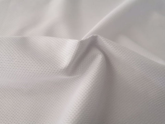 Camiseta de Ciclismo para Montaña - Manga Corta Hombre - Image 3