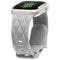 Cloud Gray 38 40