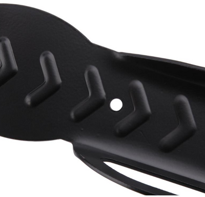 Soporte de Pared para Bicicleta de Montaña - Image 11