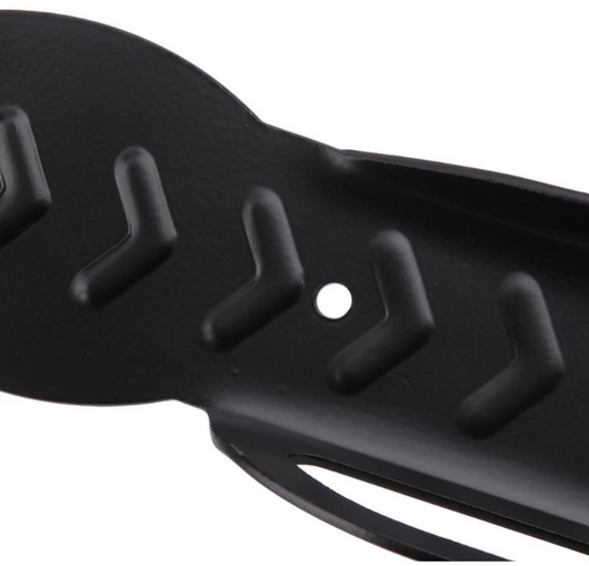 Soporte de Pared para Bicicleta de Montaña - Image 11
