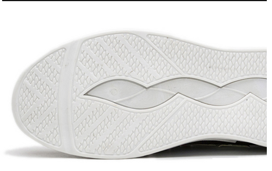 Zapatos Deportivos Transpirables Tejido Volador - Calzado Moderno para Hombre - Image 13