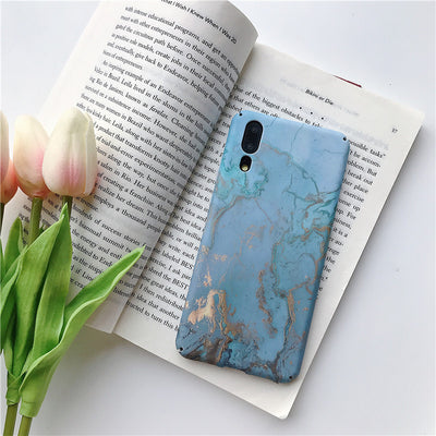 Funda Protectora Mate para Teléfono - Image 9