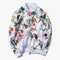 Chaqueta Cardigan Hombre Tinta China - Estilo Moderno y Versátil