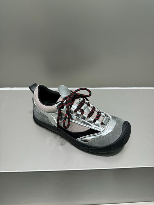 Tenis Ligeros New Raise Casual para Mujer - Comodidad Todo el Día - Image 17