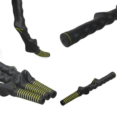 Corrector de Agarre para Golf - Entrenador de Técnica de Grip - Image 25