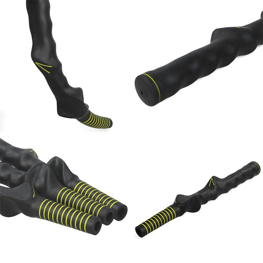 Corrector de Agarre para Golf - Entrenador de Técnica de Grip - Image 25