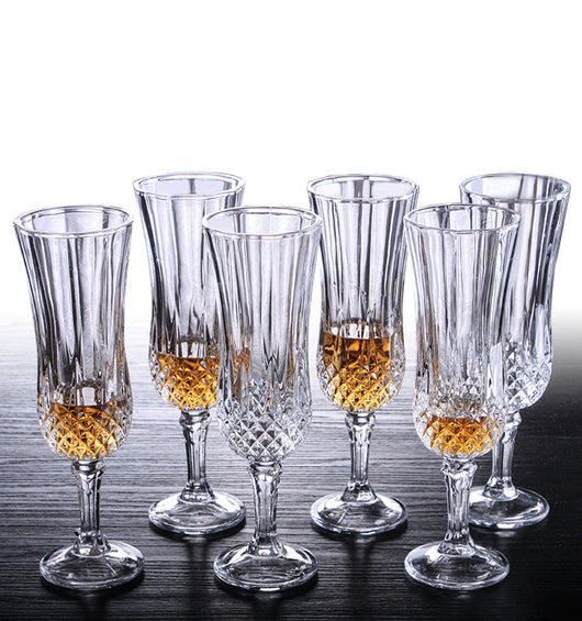 Juego de Copas para Vino Premium - Image 17