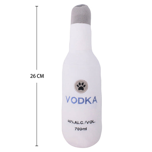 Botella de Vino Velvet Premium - Diseño Elegante y Funcional - Image 7