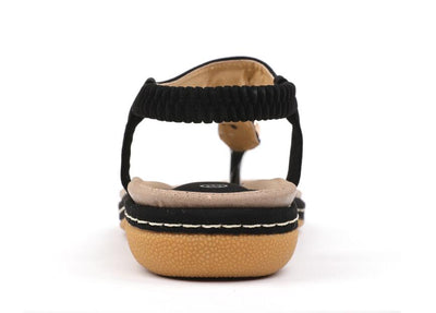 Sandalias de Verano para Mujer - Comodidad y Estilo - Image 2
