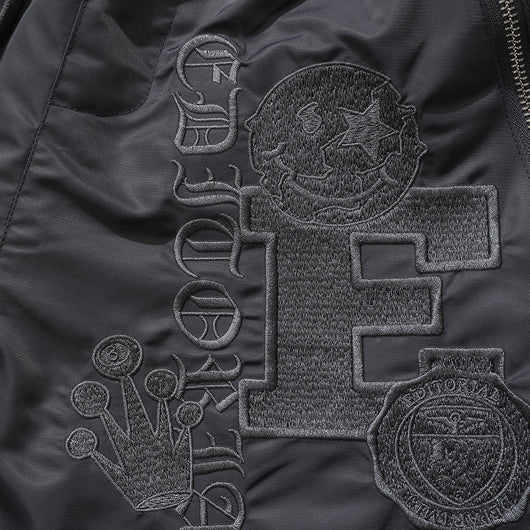 Shorts Deportivos Ligeros con Letras Bordadas para Hombre - Image 10