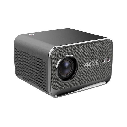 Proyector Portátil Ultra HD 1080P con Android 13 - Image 3