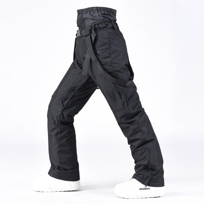 Producto Versátil Modelo 12 - Image 4
