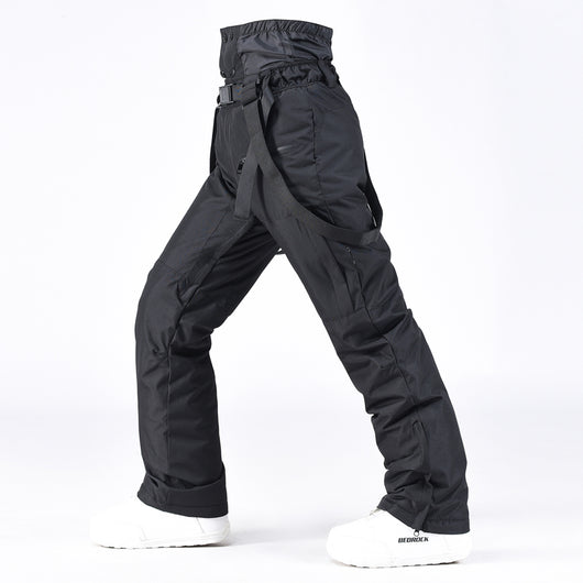 Producto Versátil Modelo 12 - Image 4