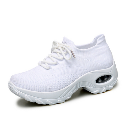 Tenis Deportivos Clásicos de Abuela - Image 17