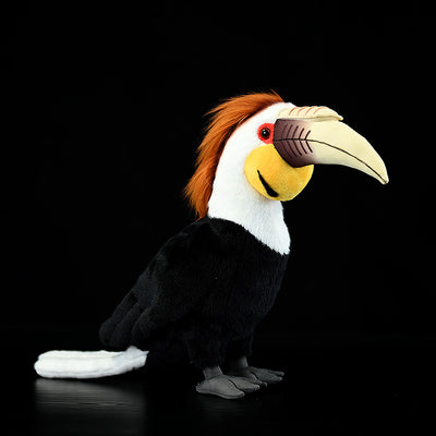 Juguetes de Peluche en Algodón 100% - Diseño Original - Image 16