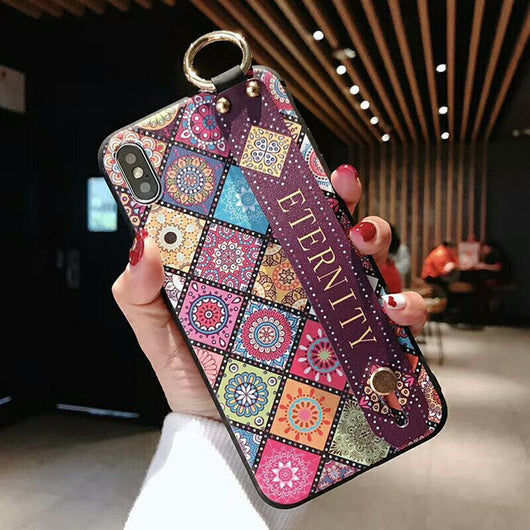 Funda para Apple con Correa de Muñeca - Image 5