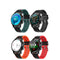 Reloj Inteligente S30