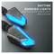 Direccionales LED Secuenciales para Moto Off-Road y Enduro
