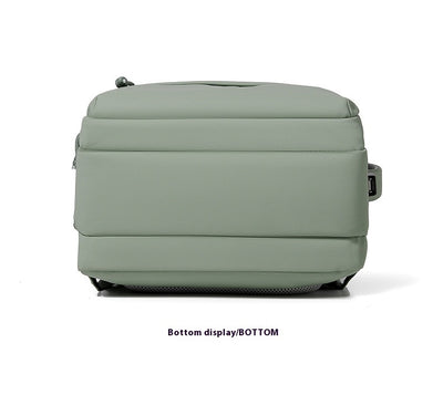 Mochila de Viaje Multifuncional Gran Capacidad para Negocios y Diario - Image 24
