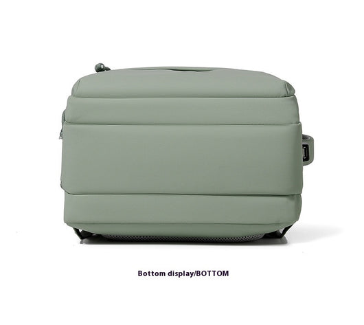 Mochila de Viaje Multifuncional Gran Capacidad para Negocios y Diario - Image 24