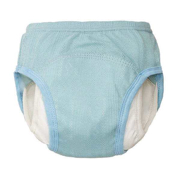 Pants de Entrenamiento para Bebé con Cierre Lateral - Image 13