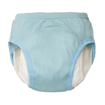Pants de Entrenamiento para Bebé con Cierre Lateral - Image 13
