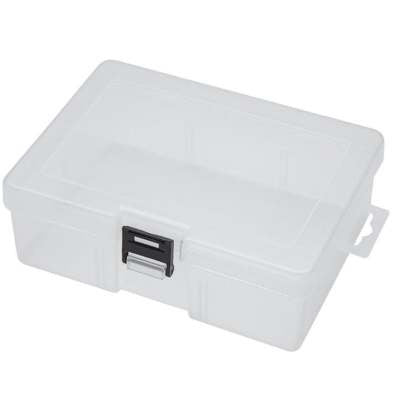 Caja Organizadora de Herrajes Transparente - Image 11