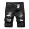 0033preto