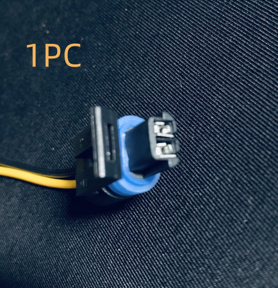 Conector de Sensor de Temperatura del Agua para Luz Lateral de Auto - Image 6