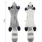 Raccoon