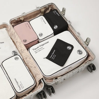 Bolsa Organizadora Multiusos para Viajes - Image 10